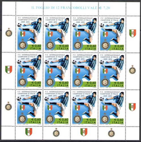 2010 italie république - 2010,