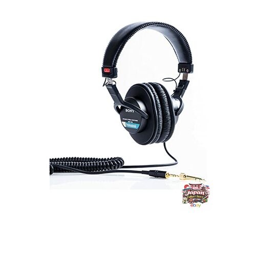 Nouveau casque professionnel - nouveau,