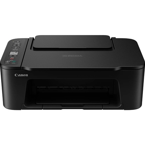 Canon pixma ts3750i eur - ts3750i, bk