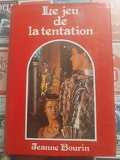 Le jeu de la tentation de