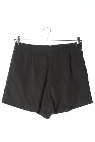 Zara short moulant dames - zara,