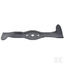 Flymo 532186385 Lame 470mm 3-1