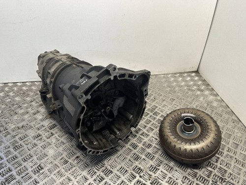 Bmw e46 2000 - 2000, diesel