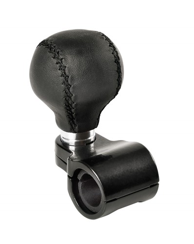 Power ball pommeau - power-ball,, volant