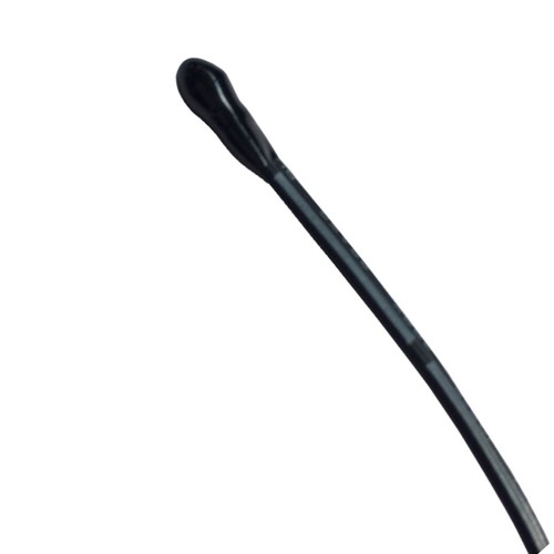 Sonde environnement ntc 10k - environnement,