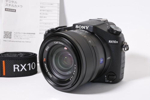 Top mint boxed sony - [top,