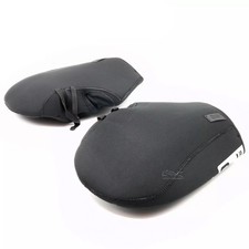 Couvre-Mains Pour HONDA SH 125