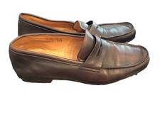 Très Beaux Et Authentique