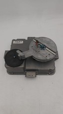 Chassis moteur Radar Lowrance