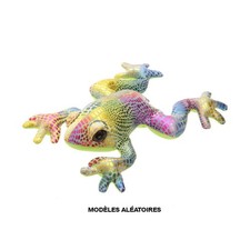 Figurine - Objet déco -