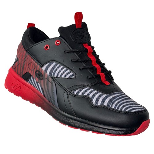 Heelys men force - men's,