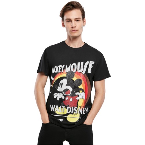 Merchcode mickey mouse after - merchcode,
