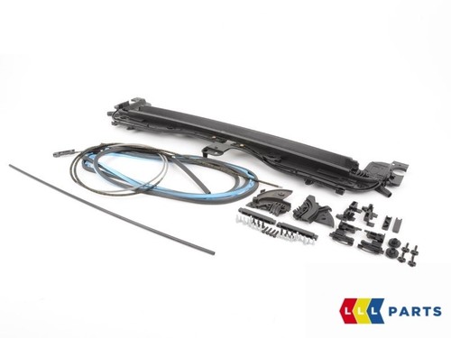 Neuf origine mercedes a b - neuf,