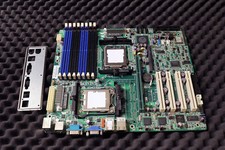 Tyan h1000E S3970G2NR-RS S3970