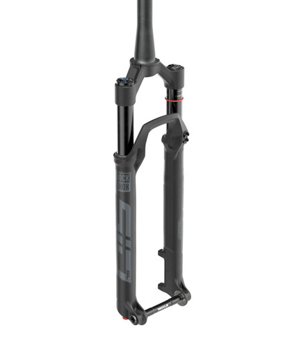 Rockshox sid select - sid, 3p