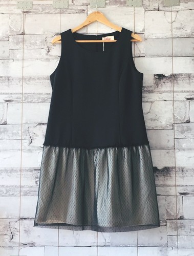 Robe habillée deby debo yves - debo,