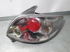 feu arrière droit pour