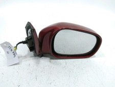 RETROVISEUR ELECTRIQUE DROIT 8470166D02ZA3 SUZUKI GRAND VITARA 1 / NE 159999