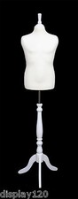 Mannequin De Couture Dummy