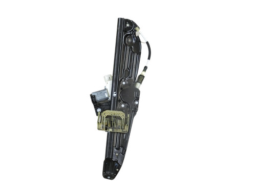 Moteur levage fenêtre - moteur,