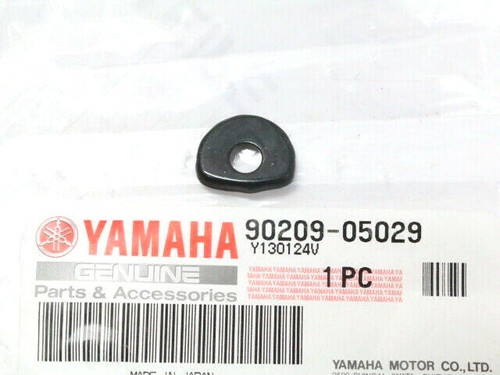 Yamaha b m - 1,