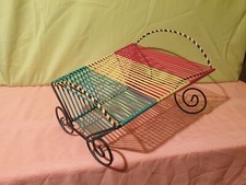 Porte disques a poser