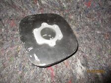 cylindre d'origine réalésé neuf en 54,50 mm SUZUKI 125 RM 1979 1980  11210-40202