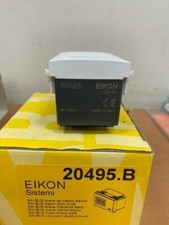 Vimar 20495.B SAI-BUS Sirena