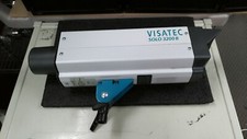 VISATEC SOLO 3200 B Monolight