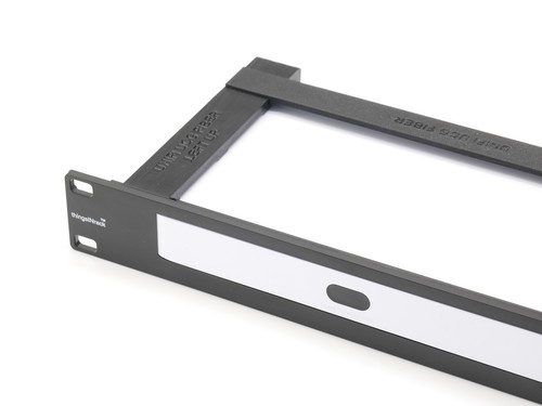 Keystones ubiquiti ucg - keystones, en