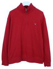 Gant Sweatshirt Homme 3XL