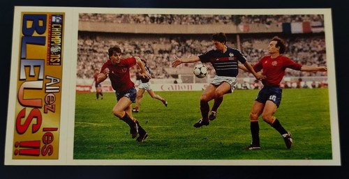 Image panini football - image,