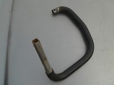 OEM Jonsered 2077 / 2083 Turbo