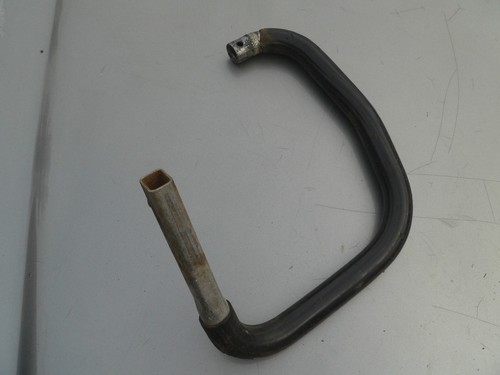 Oem jonsered 2077 2083 turbo - oem,