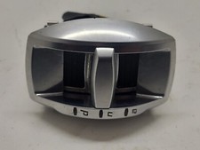 Bouton commande mode DNA pour