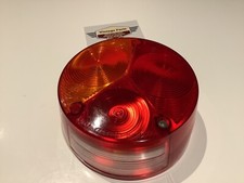 Feu arrière MARCHAL PENTALUX