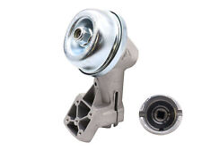 Mécanisme d'engrenage d'angle