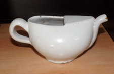 CANARD BIBERON DE MALADE