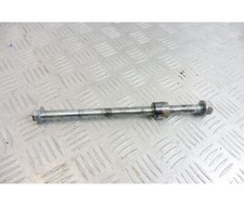 KYMCO 125 ZING AXE DE ROUE