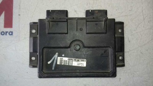 9641390180 calculateur moteur - 9641390180,