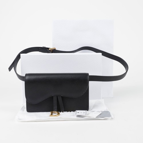 Dior s5619cbaa ceinture - dior,