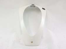SYM MIO 100 64801A7A0000