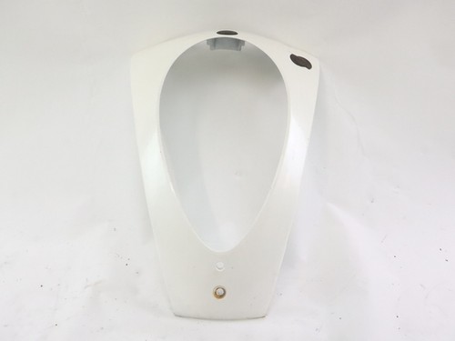 Sym mio 100 64801a7a0000 - mio,