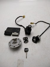 KIT NEIMAN CDI HONDA CBR954 2002 - 2003 Réf. 35010MCJD00