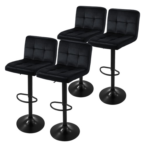 Lot tabourets de bar - de,