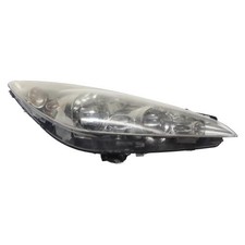 Optique avant principal droit