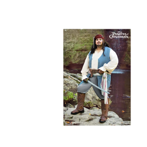 Halloween costumes fun men - costumes,