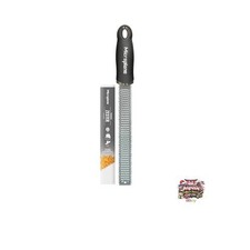 Râpe microplane