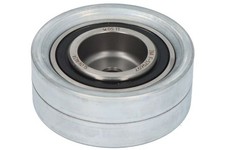 Poulie renvoi/transmission