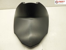 Plastique sous selle (Piaggio - Liberty S 125 2016 - 2020)
